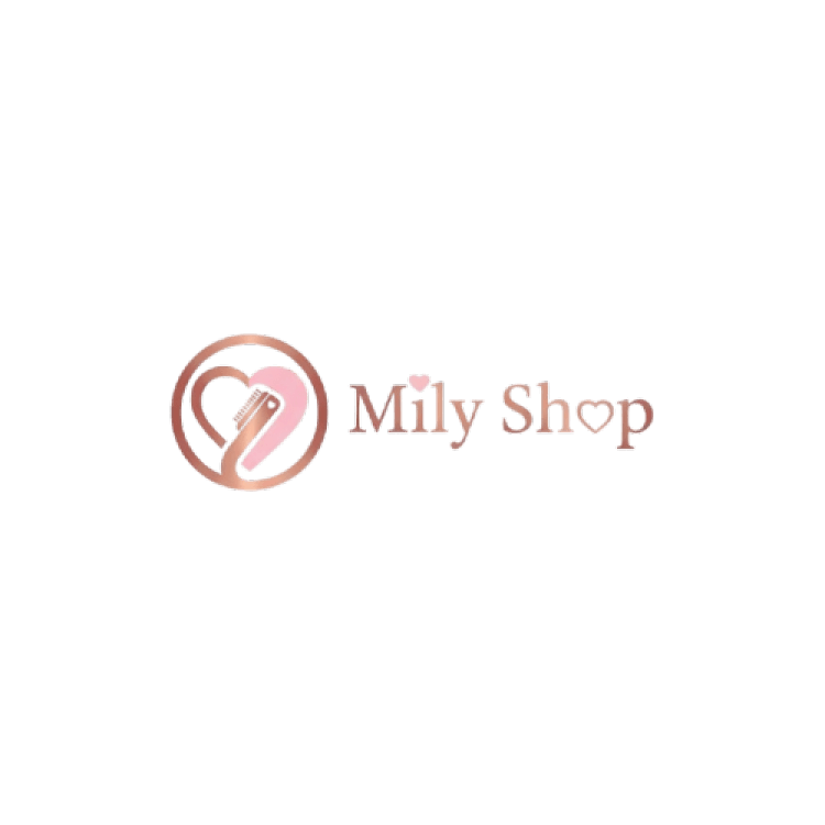 Mily Shop